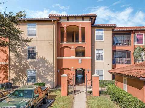 Metrowest Boulevard, Orlando, FL 32811