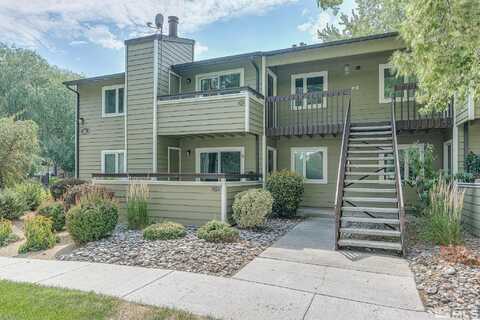 E Patriot Blvd #240, Reno, NV 89511