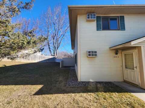 26Th Avenue, Rochester, MN 55901