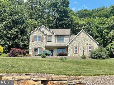 Deer Path Lane, Gap, PA 17527