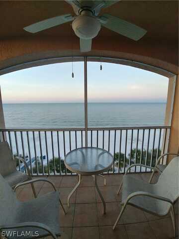 Estero Boulevard, Fort Myers Beach, FL 33931