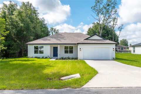 Walnut Court, Ocala, FL 34480