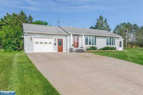 Beech Crt, Babbitt, MN 55706