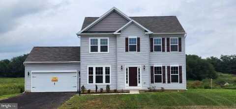 Harrier Way, Waynesboro, PA 17268