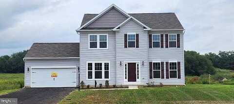 Harrier Way, Waynesboro, PA 17268