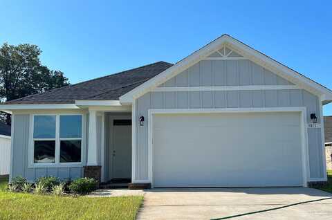 Parkside Dr, Pace, FL 32571