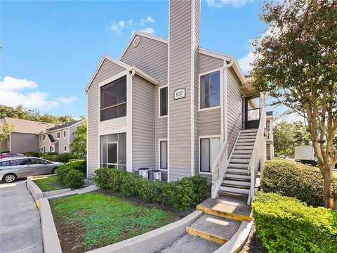 Sun Ridge Place, Altamonte Springs, FL 32714