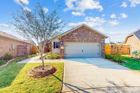 Lantana River Lane, Fulshear, TX 77441