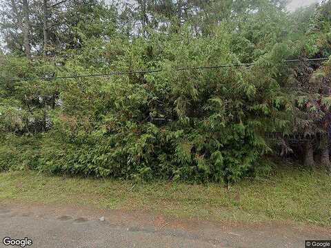 Netarts Hwy W, Tillamook, OR 97141