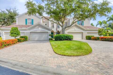 Bouchard Circle, Sarasota, FL 34238