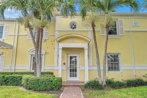 Beach Drive Se, Saint Petersburg, FL 33705