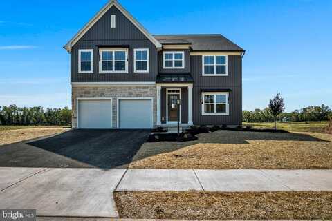 Coral Bells Drive, Mechanicsburg, PA 17055