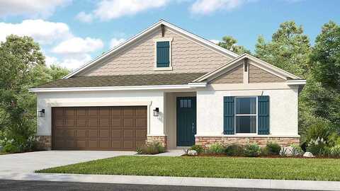 Stone Ridge Place, Saint Cloud, FL 34771