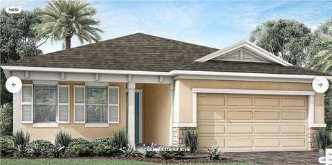 5217 54 St Street E, Parrish, FL 34219