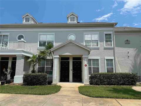 Wellington Park Circle, Orlando, FL 32839