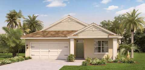 Taylor Groves Street, Lake Wales, FL 33898