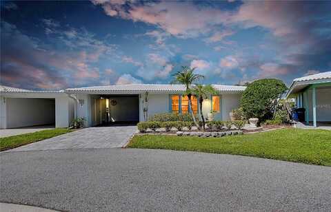 Circlewood Drive, Venice, FL 34293