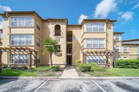 Conroy Road, Orlando, FL 32811