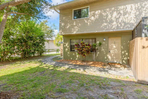 S Plumosa Street, Merritt Island, FL 32952