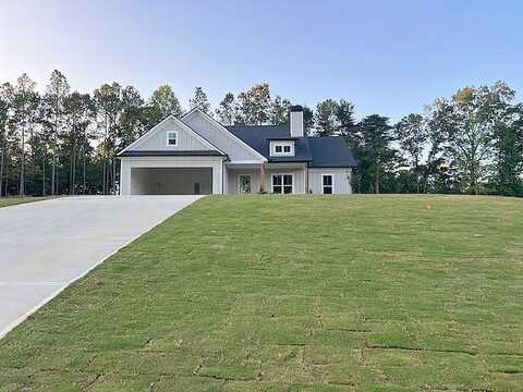 Barnwood, ROCKMART, GA 30153