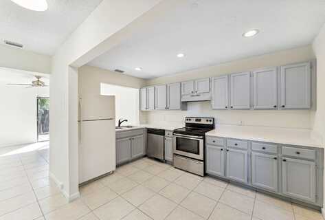 Breckenridge Pl, West Palm Beach, FL 33417