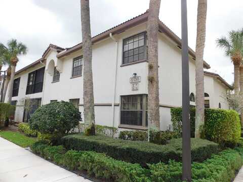 Floria Dr, Boynton Beach, FL 33437