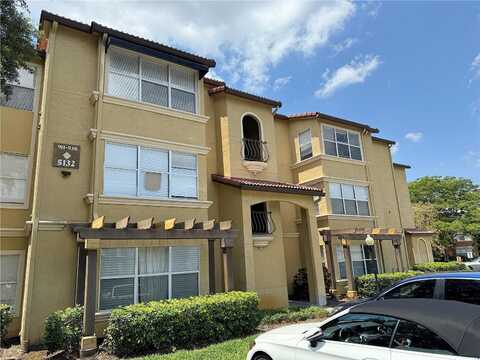 Conroy Road, Orlando, FL 32811