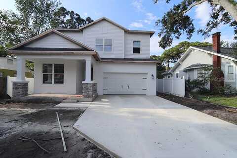 2Nd Avenue S, Saint Petersburg, FL 33707