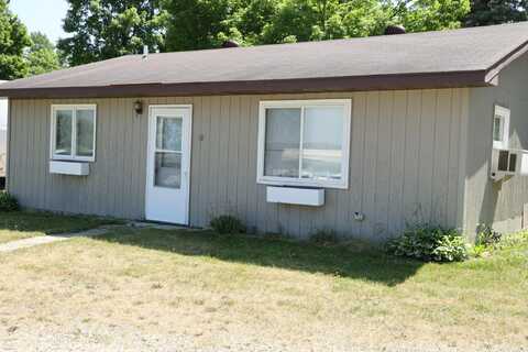 Fish Lake Road, Detroit Lakes, MN 56501