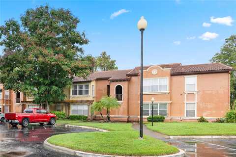 Conroy Road, Orlando, FL 32811