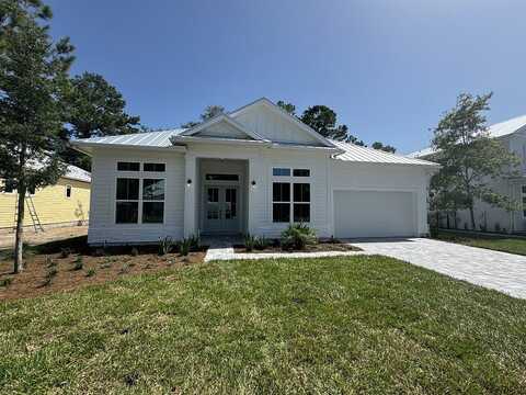 Island View Drive, Fernandina Beach, FL 32034