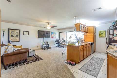 E Avenue J, Grand Prairie, TX 75050