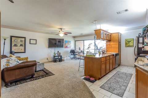 E Avenue J, Grand Prairie, TX 75050