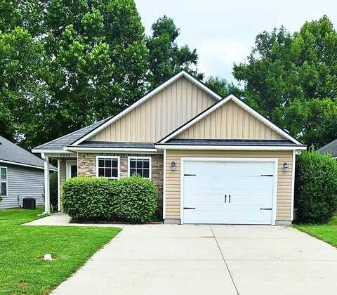 Greyfield Pl, N, Valdosta, GA 31605