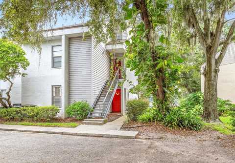 Puritan Circle, Tampa, FL 33617