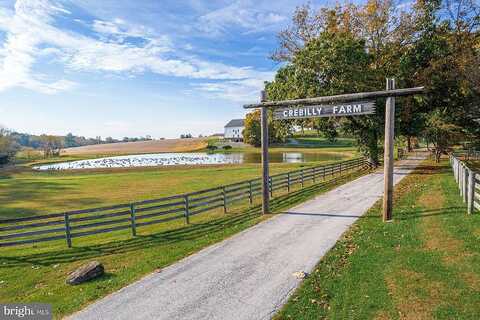 W Street Rd (Crebilly), West Chester, PA 19382