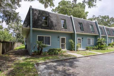 Sw 75Th Street, Gainesville, FL 32608