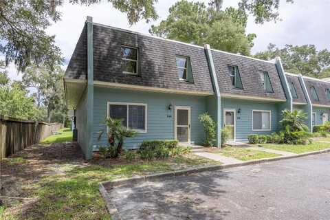 Sw 75Th Street, Gainesville, FL 32608