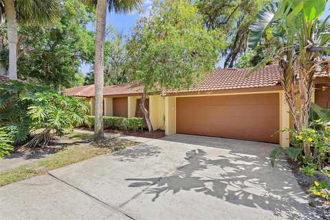 Jamaica Circle, Orlando, FL 32808