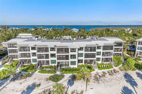 Gasparilla Road, Boca Grande, FL 33921