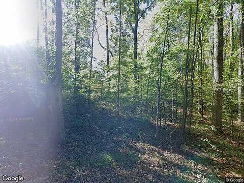 Stefaniga Rd, STAFFORD, VA 22554