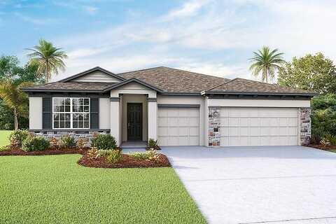 Nw 39Th Loop, Ocala, FL 34482