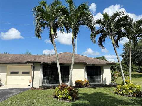 Dovewood Rd, Boynton Beach, FL 33436