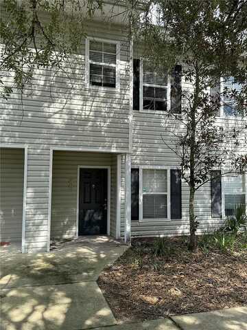 Nw 43Rd Avenue, Gainesville, FL 32606