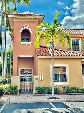 Leeward Ln, Dania Beach, FL 33312