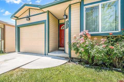 Green Acres Street, Clifton, CO 81520