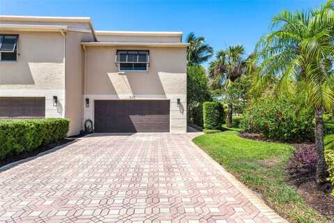 Pinellas Bayway S, Tierra Verde, FL 33715