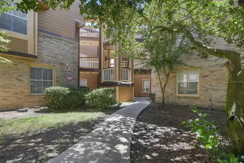 N Pin Oak Place, Longwood, FL 32779