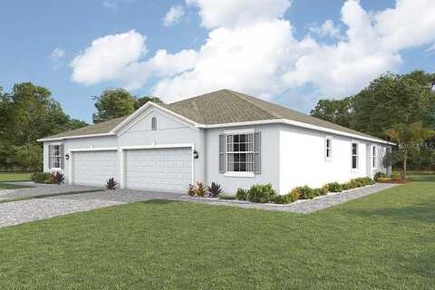 Nw 51St Terrace Road, Ocala, FL 34482