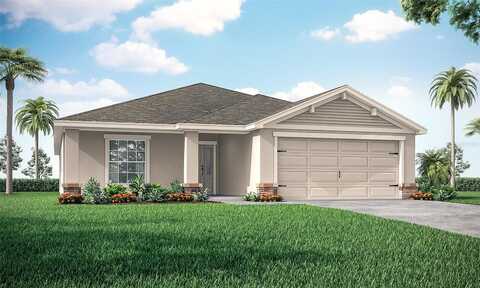 Se 91St Place, Ocala, FL 34480